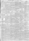 Morning Chronicle Thursday 11 November 1858 Page 7