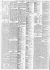 Morning Chronicle Saturday 13 November 1858 Page 2