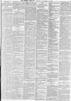 Morning Chronicle Saturday 13 November 1858 Page 3