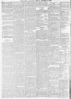 Morning Chronicle Saturday 13 November 1858 Page 4