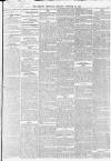 Morning Chronicle Saturday 13 November 1858 Page 5