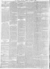Morning Chronicle Saturday 13 November 1858 Page 6