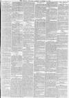 Morning Chronicle Saturday 13 November 1858 Page 7