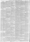 Morning Chronicle Saturday 13 November 1858 Page 8