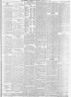 Morning Chronicle Monday 15 November 1858 Page 3