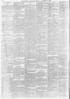 Morning Chronicle Monday 15 November 1858 Page 8
