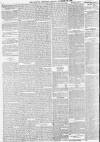 Morning Chronicle Monday 22 November 1858 Page 4