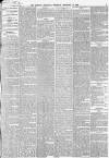 Morning Chronicle Thursday 25 November 1858 Page 5