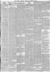 Morning Chronicle Thursday 25 November 1858 Page 7