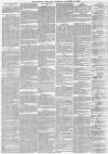 Morning Chronicle Thursday 25 November 1858 Page 8