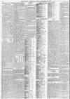 Morning Chronicle Monday 29 November 1858 Page 2