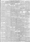 Morning Chronicle Monday 29 November 1858 Page 3