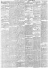 Morning Chronicle Monday 29 November 1858 Page 4