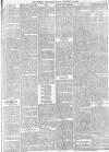 Morning Chronicle Monday 29 November 1858 Page 5