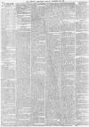 Morning Chronicle Monday 29 November 1858 Page 6
