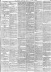 Morning Chronicle Monday 29 November 1858 Page 7