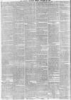 Morning Chronicle Monday 29 November 1858 Page 8