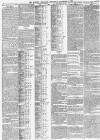 Morning Chronicle Wednesday 15 December 1858 Page 2