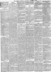 Morning Chronicle Wednesday 29 December 1858 Page 6