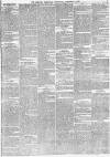 Morning Chronicle Wednesday 15 December 1858 Page 7