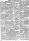 Morning Chronicle Wednesday 15 December 1858 Page 8