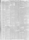 Morning Chronicle Thursday 02 December 1858 Page 7