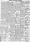 Morning Chronicle Thursday 02 December 1858 Page 8
