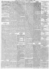 Morning Chronicle Friday 03 December 1858 Page 4