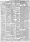 Morning Chronicle Friday 03 December 1858 Page 6