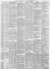 Morning Chronicle Friday 03 December 1858 Page 8