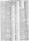 Morning Chronicle Monday 06 December 1858 Page 2
