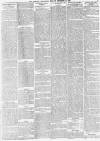 Morning Chronicle Monday 06 December 1858 Page 3