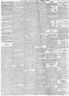 Morning Chronicle Monday 06 December 1858 Page 4