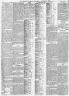 Morning Chronicle Wednesday 08 December 1858 Page 2