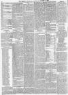Morning Chronicle Wednesday 08 December 1858 Page 6