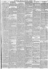 Morning Chronicle Wednesday 08 December 1858 Page 7