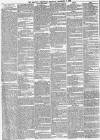Morning Chronicle Thursday 09 December 1858 Page 8