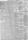 Morning Chronicle Saturday 11 December 1858 Page 4