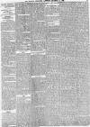 Morning Chronicle Saturday 11 December 1858 Page 5
