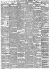 Morning Chronicle Saturday 11 December 1858 Page 8