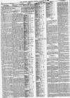 Morning Chronicle Monday 13 December 1858 Page 2