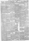 Morning Chronicle Monday 13 December 1858 Page 3