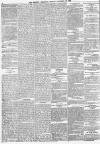 Morning Chronicle Monday 13 December 1858 Page 4