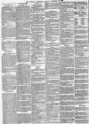 Morning Chronicle Monday 13 December 1858 Page 8