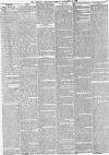 Morning Chronicle Tuesday 14 December 1858 Page 3