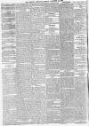Morning Chronicle Tuesday 14 December 1858 Page 4