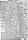 Morning Chronicle Thursday 16 December 1858 Page 4