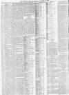 Morning Chronicle Friday 17 December 1858 Page 2