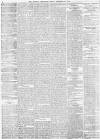 Morning Chronicle Friday 17 December 1858 Page 4