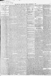 Morning Chronicle Friday 17 December 1858 Page 5